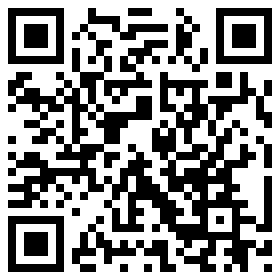 qrcode für Ifm Electronic IE5123 - IFM Induktiver Sensor M8x1 DC NPN Schließer
