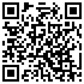 qrcode für Ifm Electronic IF5719 - IFM Induktiver Sensor M12x1 DC PNP/NPN Schließer