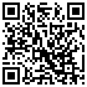 qrcode für Ifm Electronic IFC202 - IFM Induktiver Sensor M12x1 DC PNP/NPNS Erhöhter Schaltabstand
