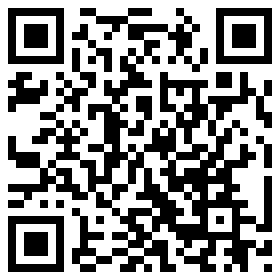 qrcode für Schneider Electric Sicherung flink 5x20 6 - ABE7FU630
