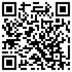 qrcode für Ifm Electronic IFC203 - IFM Induktiver Sensor M12x1 DC PNP/NPNS Erhöhter Schaltabstand