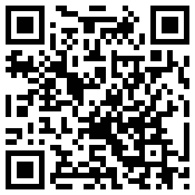 qrcode für WAGO 891-8982/006-701 - Verbindungsleitung 2 polig 7 lang Kodierung PVC