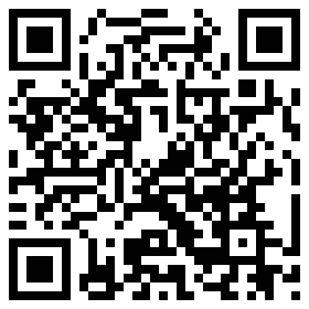 qrcode für Busch Jaeger 6543-212-102 - BJ Bedienelement Busch Memory Taststeuergerät Busch Dimmer weiß
