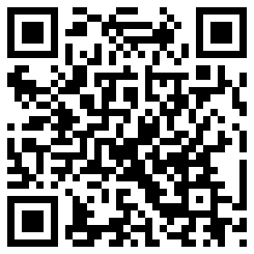 qrcode für Lappkabel UL(MTW)-CSA-HAR STYL - Lapp H07V UL(MTW) CSA HAR 6 0 qmm Einzelader orange Style 1015