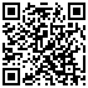 qrcode für Ifm Electronic IFC209 - IFM Induktiver Sensor M12x1 DC PNP Öffner Erhöhter Schaltabstand