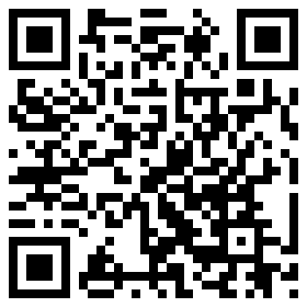 qrcode für StarTech.com RK9WALM - SERVER RACK 9U WALL