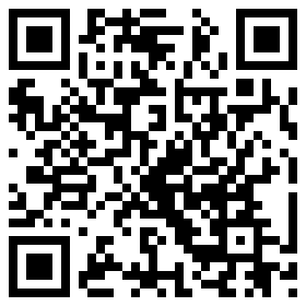 qrcode für Ifm Electronic IF5807 - IFM Induktiver Sensor 11mm DC PNP Schließer
