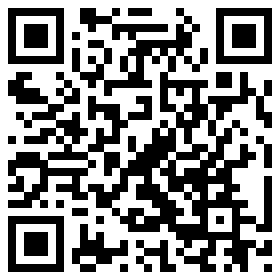 qrcode für Trilux 9002017033