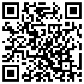 qrcode für Weidmüller H0,75/14GR/BDGSP - H0 75/14D GR Aderendhülse 0 75qmm 8mm 9005870000