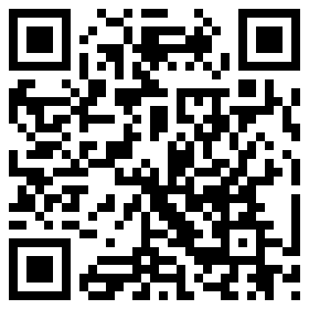 qrcode für Grothe TS 787 2-5 - Türstation EV1 silber 2rh Kasten 10Klingeltaster 78725