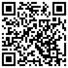 qrcode für Ifm Electronic IF6023 - IFM Induktiver Sensor 11mm DC PNP Schließer