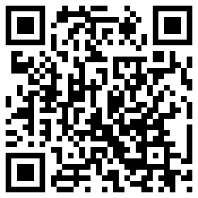 qrcode für Ifm Electronic IF9924 - IFM Induktiver Sensor M12x1 DC PNP/NPN Schließer