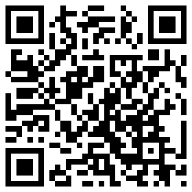 qrcode für Klauke STV25 - Stoßverbinder Form 25qmm Massivleiter Cu galv verz