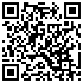 qrcode für Ifm Electronic IG5717 - IFM Induktiver Sensor M18x1 DC PNP/NPN Schließer