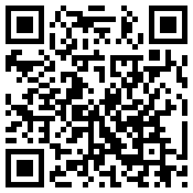 qrcode für Ifm Electronic IG5715 - IFM Induktiver Sensor M18x1 DC PNP/NPN Schließer