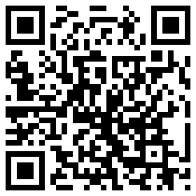 qrcode für Ifm Electronic IG5234 - IFM Induktiver Sensor M18x1 DC NPN Schließer