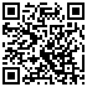 qrcode für Trilux 9002017026