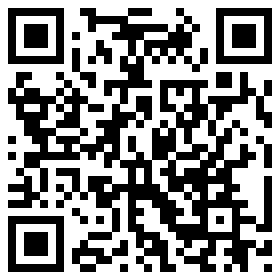 qrcode für Schneider Electric Sicherung flink 5x20 2A 250V VE=10Stück - ABE7FU200