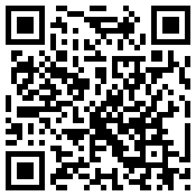 qrcode für Ifm Electronic IGC200 - IFM Induktiver Sensor M18x1 DC PNP/NPNS Erhöhter Schaltabstand