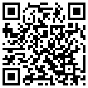 qrcode für Ifm Electronic IG5716 - IFM Induktiver Sensor M18x1 DC PNP/NPN Schließer