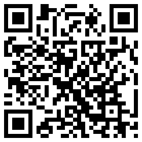 qrcode für Ifm Electronic IGC201 - IFM Induktiver Sensor M18x1 DC PNP/NPNS Erhöhter Schaltabstand