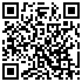 qrcode für Ifm Electronic IGC203 - IFM Induktiver Sensor M18x1 DC PNP/NPNS Erhöhter Schaltabstand