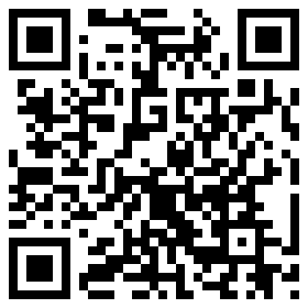 qrcode für Ifm Electronic IGC211 - IFM Induktiver Sensor M18x1 DC PNPS Erkennt nur Fe Metalle