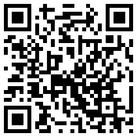 qrcode für Ifm Electronic IGC222 - IFM Induktiver Sensor M18x1 DC PNP/NPNS / Öffner programmierbar