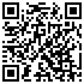 qrcode für Moeller Electric MCCB2-200/I43E-200 - EATON CI Gehäuse NZM2 138541
