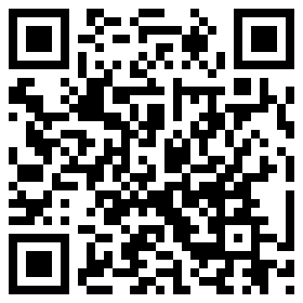 qrcode für Ifm Electronic LK1224 - IFM Elektronischer Füllstandsensor 585mm DC PNP 1xSchließer