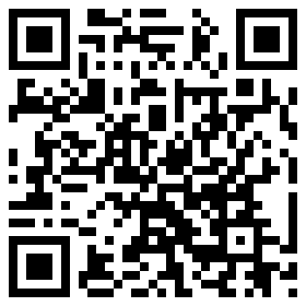 qrcode für Ifm Electronic LT8024 - IFM Elektronischer Sensor Füllstand Temperatur 585mm DC PNP