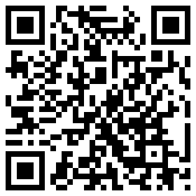 qrcode für Trilux 9002017018