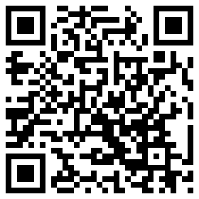 qrcode für Ifm Electronic MFS201 - IFM Magnetsensor M12x1 DC PNP Schließer