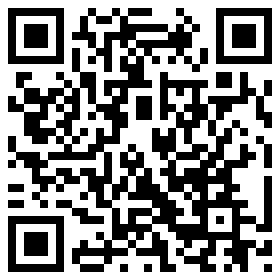 qrcode für Moeller Electric MPL-4040-CS - EATON Montageplatte ungelocht galvanisiert 138752