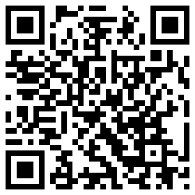qrcode für Ifm Electronic MFS202 - IFM Magnetsensor M12x1 DC NPN Schließer