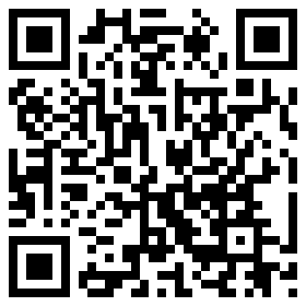 qrcode für Ifm Electronic IIS215 - IFM Induktiver Sensor M30x1 5 DC PNPS Kontakte vergoldet