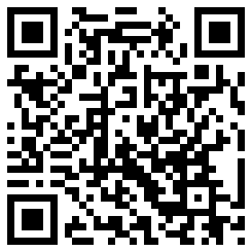 qrcode für HPE H06X4E - Tech Care 4Y Critical Ext LTO/SDLT Tape Service