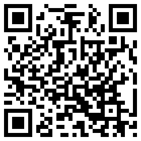 qrcode für Goobay RJ45 Patchkabel S/FTP (PiMF), m. CAT 7 Rohkabel, S - RJ45 Patchkabel S/FTP (PiMF) CAT 7