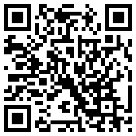 qrcode für Moxa CBL-M78M9x8-100cable - CP 118U CP 138U