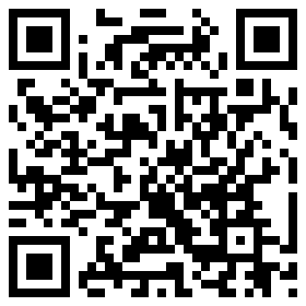 qrcode für Ifm Electronic IIW200 - IFM Induktiver Sensor M30x1 5 DC PNPS Magnetfeldfest Kontakte verg