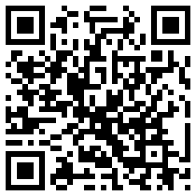 qrcode für Ifm Electronic II5503 - IFM Induktiver Sensor M30x1 5 DC PNPS Magnetfeldfest