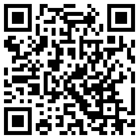 qrcode für Synergy 21 S210603UWC-ww - LED SMD PLCC2 1608 warm 420 600mcd