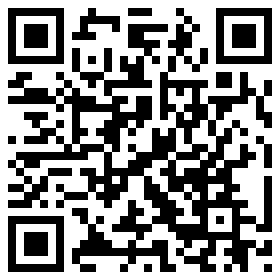 qrcode für Trilux 9002017007