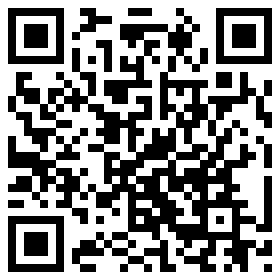 qrcode für Ifm Electronic II5837 - IFM Induktiver Sensor M30x1 5 DC PNPS Erhöhter Schaltabstand