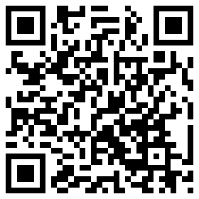 qrcode für Ifm Electronic IN5312 - IFM Induktiver Sensor DC PNPS Steckereinsatz 180° gedreht