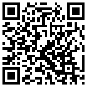 qrcode für Ifm Electronic MFT200 - IFM Magnetsensor M12x1 DC PNP Schließer