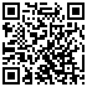 qrcode für Ifm Electronic MK5103 - IFM Zylindersensor GMR Zelle DC PNP/NPN Schließer