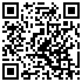 qrcode für Ifm Electronic MK5104 - IFM Zylindersensor GMR Zelle DC PNP/NPN Schließer