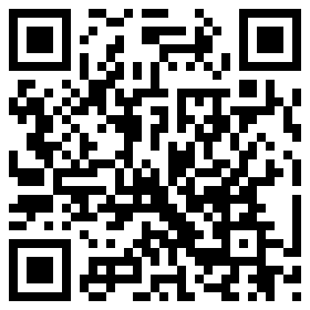 qrcode für Ifm Electronic MK5105 - IFM Zylindersensor GMR Zelle DC PNP/NPN Schließer