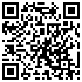 qrcode für Ifm Electronic MK5109 - IFM Zylindersensor GMR Zelle DC PNP/NPN Schließer